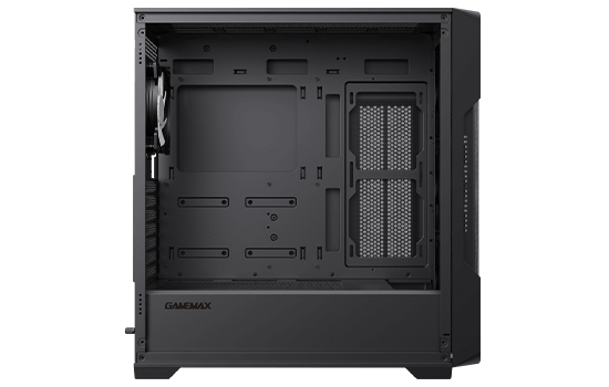 Z590